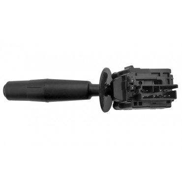Commodo de Phares Cligno Pour Peugeot 106 I 306 623983