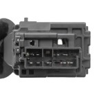 Commodo de Phares Cligno Pour Peugeot 106 I 306 623983