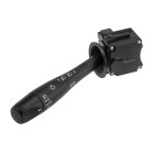 Commodo de Phares Cligno Pour Opel Gt Chevrolet Hhr 10362761