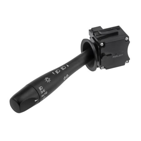 Commodo de Phares Cligno Pour Opel Gt Chevrolet Hhr 10362761