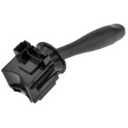 Commodo de Phares Cligno Pour Opel Gt Chevrolet Hhr 10362761