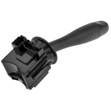 Commodo de Phares Cligno Pour Opel Gt Chevrolet Hhr 10362761