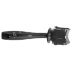 Commodo de Phares Cligno Pour Opel Gt Chevrolet Hhr 10362761