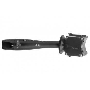 Commodo de Phares Cligno Pour Opel Gt Chevrolet Hhr 10362761