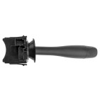 Commodo de Phares Cligno Pour Opel Gt Chevrolet Hhr 10362761