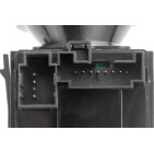 Commodo de Phares Cligno Pour Opel Gt Chevrolet Hhr 10362761