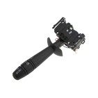 Commodo de Phares Cligno Pour Ford Transit Renault Trafic II 7701072091
