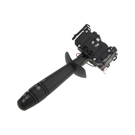 Commodo de Phares Cligno Pour Ford Transit Renault Trafic II 7701072091