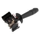 Commodo de Phares Cligno Pour Ford Transit Renault Trafic II 7701072091