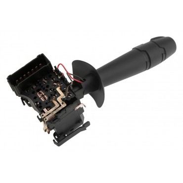 Commodo de Phares Cligno Pour Ford Transit Renault Trafic II 7701072091