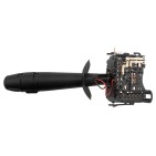 Commodo de Phares Cligno Pour Ford Transit Renault Trafic II 7701072091