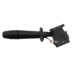 Commodo de Phares Cligno Pour Ford Transit Renault Trafic II 7701072091