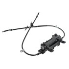 Module Actionneur de Frein à Main Pour Hyundai Santa Fé 59700B8700 59700B8600