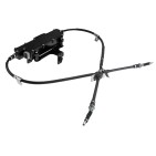 Module Actionneur de Frein à Main Pour Hyundai Santa Fé 59700B8700 59700B8600