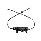 Module Actionneur de Frein à Main Pour Hyundai Santa Fé 59700B8700 59700B8600