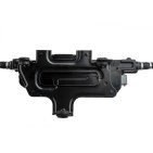 Module Actionneur de Frein à Main Pour Hyundai Santa Fé 59700B8700 59700B8600