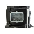 Module Actionneur de Frein à Main Pour Hyundai Santa Fé 59700B8700 59700B8600