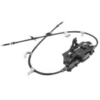 Module Actionneur de Frein à Main Pour Hyundai Santa Fé 597002W800 59700B8800