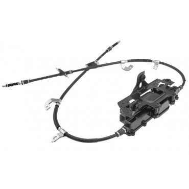 Module Actionneur de Frein à Main Pour Hyundai Santa Fé 597002W800 59700B8800