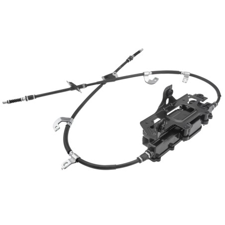 Module Actionneur de Frein à Main Pour Hyundai Santa Fé 597002W800 59700B8800