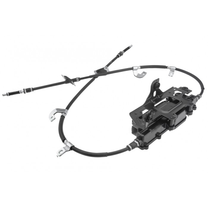 Module Actionneur de Frein à Main Pour Hyundai Santa Fé 597002W800 59700B8800