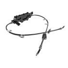 Module Actionneur de Frein à Main Pour Hyundai Santa Fé 597002W800 59700B8800