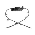 Module Actionneur de Frein à Main Pour Hyundai Santa Fé 597002W800 59700B8800
