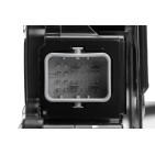 Module Actionneur de Frein à Main Pour Hyundai Santa Fé 597002W800 59700B8800