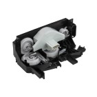 Commande de Chauffage Climatisation Pour Vw Golf III Transporter IV 1H0820045