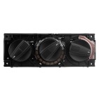 Commande de Chauffage Climatisation Pour Vw Golf III Transporter IV 1H0820045