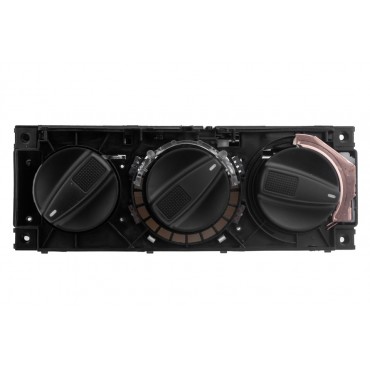 Commande de Chauffage Climatisation Pour Vw Golf III Transporter IV 1H0820045