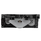 Commande de Chauffage Climatisation Pour Vw Golf III Transporter IV 1H0820045