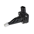 Capteur Niveau d'Huile Moteur Pour Bmw Série 1 2 3 4 5 6 7 X3 X4 X5 12618608780