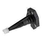 Capteur Niveau d'Huile Moteur Pour Bmw Série 1 2 3 4 5 6 7 X3 X4 X5 12618608780
