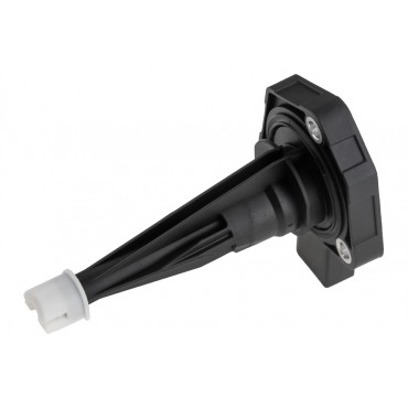 Capteur Niveau d'Huile Moteur Pour Bmw Série 1 2 3 4 5 6 7 X3 X4 X5 12618608780