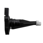 Capteur Niveau d'Huile Moteur Pour Bmw Série 1 2 3 4 5 6 7 X3 X4 X5 12618608780