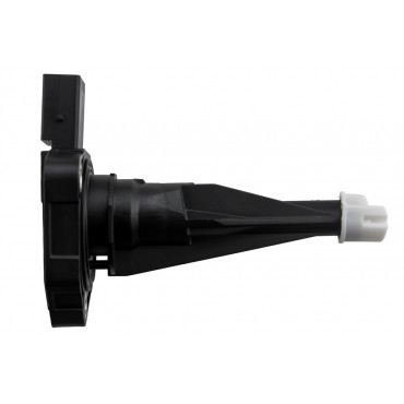 Capteur Niveau d'Huile Moteur Pour Bmw Série 1 2 3 4 5 6 7 X3 X4 X5 12618608780