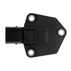 Capteur Niveau d'Huile Moteur Pour Bmw Série 1 2 3 4 5 6 7 X3 X4 X5 12618608780