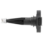 Capteur Niveau d'Huile Moteur Pour Bmw Série 1 2 3 4 5 6 7 X3 X4 X5 12618608780