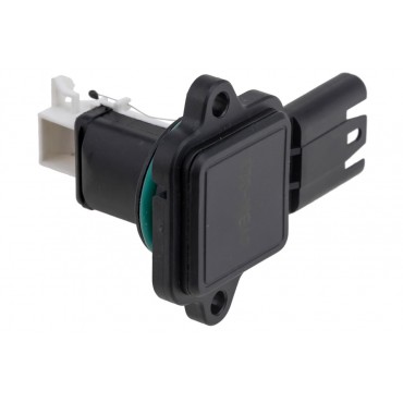 Sonde Débitmètre d'Air Pour Bmw Série 1 3 5 6 X1 X3 X5 Z4 Roadster 16327585680