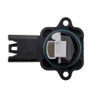 Sonde Débitmètre d'Air Pour Bmw Série 1 3 5 6 X1 X3 X5 Z4 Roadster 16327585680