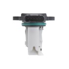 Sonde Débitmètre d'Air Pour Bmw Série 1 3 5 6 X1 X3 X5 Z4 Roadster 16327585680