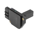 Sonde Débitmètre d'Air Pour Lexus Lx Toyota Land Cruiser 100 Hilux VI 222040F010