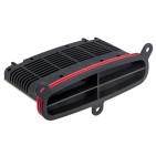 Ballast Phare Xénon Pour Bmw Série 5 F10 F11 63117381017 63117408422