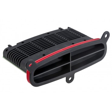 Ballast Phare Xénon Pour Bmw Série 5 F10 F11 63117381017 63117408422