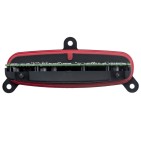 Ballast Phare Xénon Pour Bmw Série 5 F10 F11 63117381017 63117408422