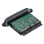 Unité de Commande éclairage Phare Pour Bmw Série 7 63117316213 63117305234