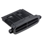 Unité de Commande éclairage Phare Pour Bmw Série 7 63117316213 63117305234