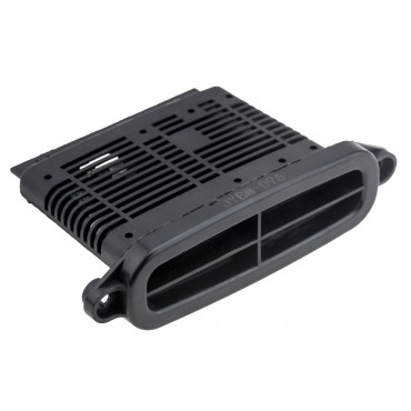 Unité de Commande éclairage Phare Pour Bmw Série 7 63117316213 63117305234