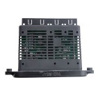 Unité de Commande éclairage Phare Pour Bmw Série 7 63117316213 63117305234